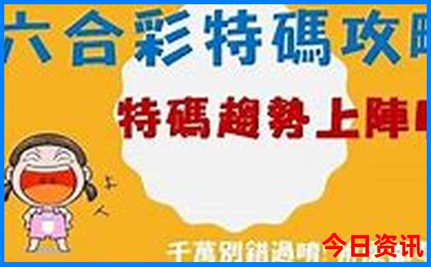 德州旅游必去十大景点