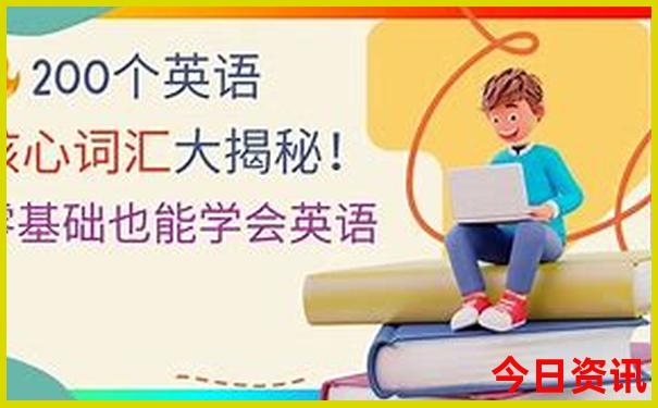 潮州景点十大旅游景点